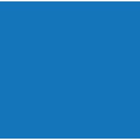 ZSA Solutions logo - Similar company to Unstructured