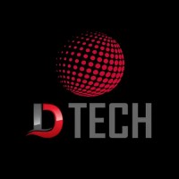 LDTECH logo - Similar company to Livedigital Technologies Private Limited