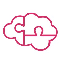 Autismus-Stiftung logo - Similar company to Ision