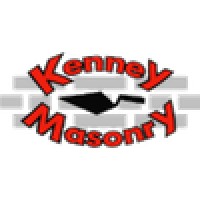 Kenney Masonry