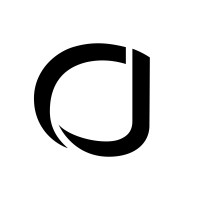 The Coleman Johns Group logo - Similar company to Logical Brands