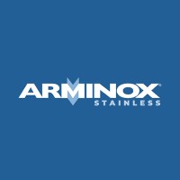 ARMINOX® logo - Similar company to Regoform A/S