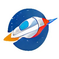 ExtraTerrestrial Tutors logo - Similar company to Classrate