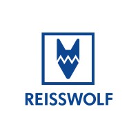 REISSWOLF Österreich GmbH logo - Similar company to Network Dimensions Unternehmensgruppe