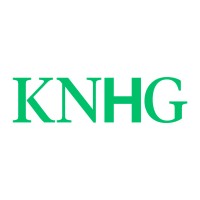 Koninklijk Nederlands Historisch Genootschap (KNHG) | Royal Netherlands Historical Society logo - Similar company to Micro Arti Visive