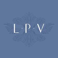 Londra Palace Venezia logo - Similar company to Sajcare