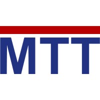 MTT AHŞAP DEKORASYON VE İNŞAAT logo - Similar company to Aky Games