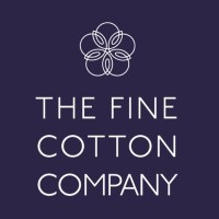 The Fine Cotton Company logo - Similar company to Texmpire