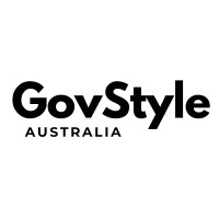 GovStyle logo - Similar company to Counterpart Solutions