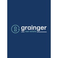 Grainger Real Estate