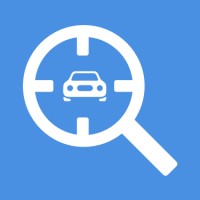 Spot. App logo - Similar company to Deay