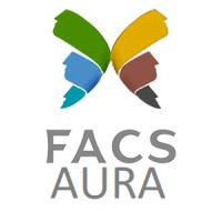 FACS AURA logo - Similar company to Facs Idf