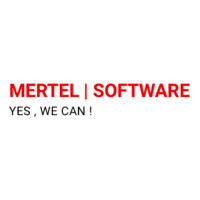 Mertel Software Ltd. logo - Similar company to Hunnes Software