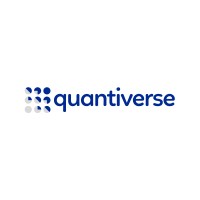 quantiverse-ai logo - Similar company to Tiger Veda Management Llc