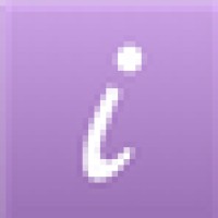 Intact Leads logo - Similar company to Dispatch Kingdom