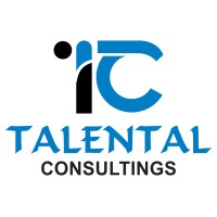 Talental Consultings logo - Similar company to Swiss Biotech Ltd