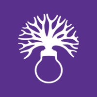 HeadThink logo - Similar company to Prion Software
