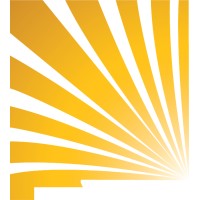 Economic Development Corporation Of Lea County