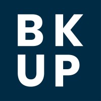 Blinkup srl logo - Similar company to Tisa Techpoint