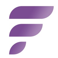 Frame Labs Assessoria logo - Similar company to Frame Labs