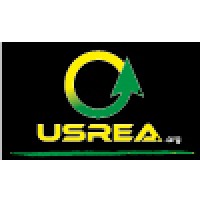 U.S. Renewable Energy Association, LLC logo - Similar company to D&B Processing, Llc