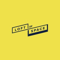 LoftOfSpace logo - Similar company to Prepsaarthi