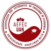 Associação dos Estudantes da Faculdade de Economia da UAN logo - Similar company to Idea - Instituto De Desenvolvimento E Aprendizagem