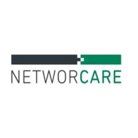 NetworCare GmbH logo - Similar company to Samedo Gmbh