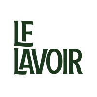 Le Lavoir logo - Similar company to Swire