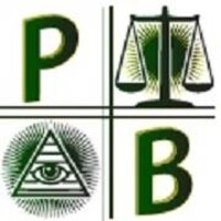 Point Blank Private Investigations logo - Similar company to Ci&S Private Investigations Lic. 26463