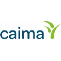 Caima, S.A. logo - Similar company to Altri Group