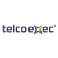 Telco Exec logo - Similar company to Business Telco