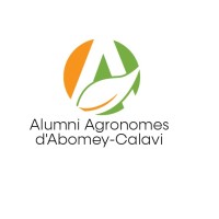 Alumni Agronomes d'Abomey-Calavi logo - Similar company to Programme Papbio