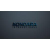 Monoara International LLC logo - Similar company to Newstewz