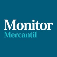Monitor Mercantil logo - Similar company to Coletivo Bereia