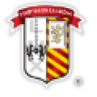 Instituto Lux