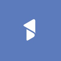 BidFirst logo - Similar company to Let'S Match Mums