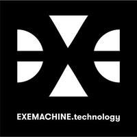 Exemachine Infosystems Private Limited logo - Similar company to Steel Mont Private Limited