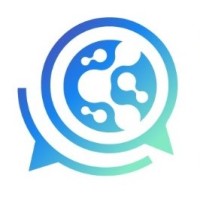 Blanco Consulting logo - Similar company to Celltherex Consulting