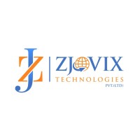 ZJOVIX Technologies Pvt Ltd logo - Similar company to Valley Homes
