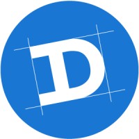 DevRadius logo - Similar company to Voltsearch