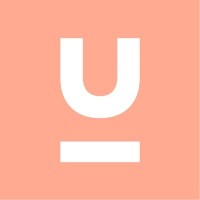 Pulp Wine logo - Similar company to Tp1 Growth