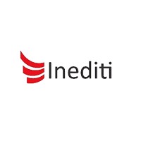 Inediti logo - Similar company to Ehsoft