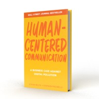 Human-Centered Communication