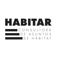 HabitAr Consultora logo - Similar company to Ch'Aska
