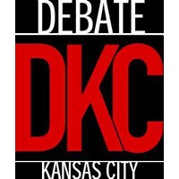Debate-Kansas City