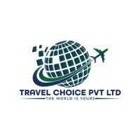 Travel Choice Private Limited logo - Similar company to The Travel Destination