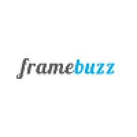 Framebuzz