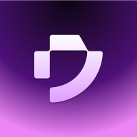 ACT Labs logo - Similar company to Lab Link Testing