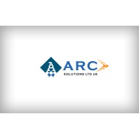 ArcSolutions logo - Similar company to Arc Solutions Usa Inc.